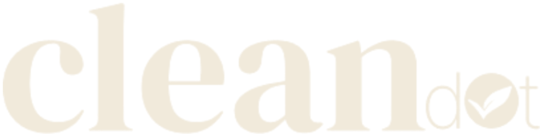 Cleandot