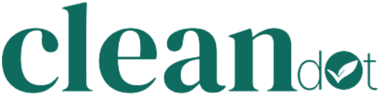cleandot